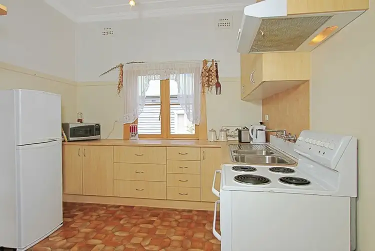 Second view of Homely house listing, 15 Bent Street, Batemans Bay NSW 2536