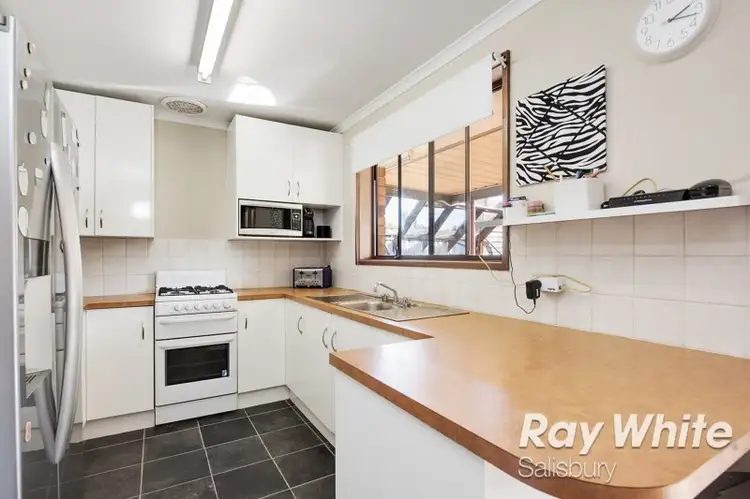 Seventh view of Homely house listing, 39 Caulfield Crescent, Paralowie SA 5108