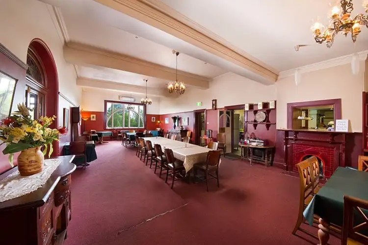 Seventh view of Homely house listing, 1-15 Station Street, Mount Victoria NSW 2786