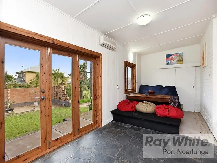 Seventh view of Homely house listing, 24 Griffiths Drive, Moana SA 5169