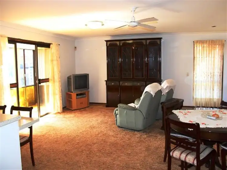 Seventh view of Homely house listing, 11 O'Grady Drive, Paradise Point QLD 4216