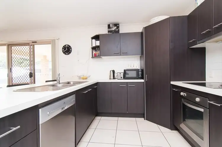 Third view of Homely house listing, 52 Karelyn Drive, Joyner QLD 4500