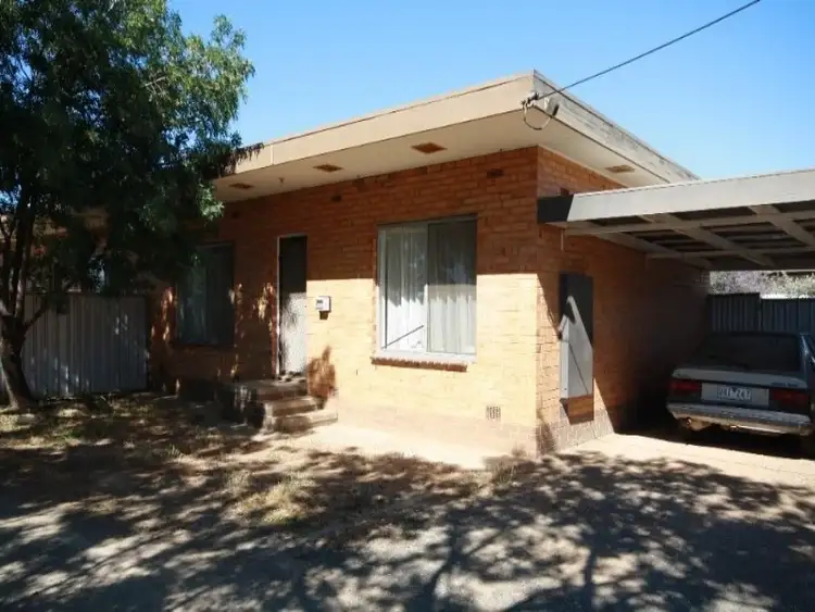 Seventh view of Homely unit listing, 1/53 Dudley Street, Rochester VIC 3561