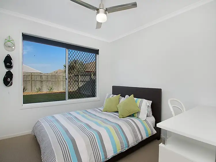 Seventh view of Homely house listing, 8 Rollins Street, Sippy Downs QLD 4556