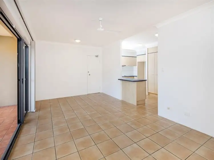 Sixth view of Homely apartment listing, 29 Bell Street, Kangaroo Point QLD 4169