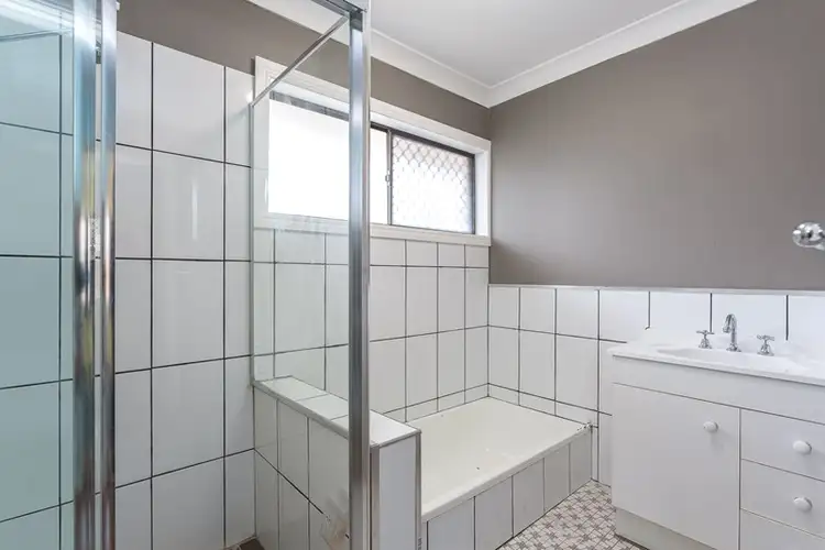 Seventh view of Homely house listing, 9 Dorothy Street, Kippa-ring QLD 4021