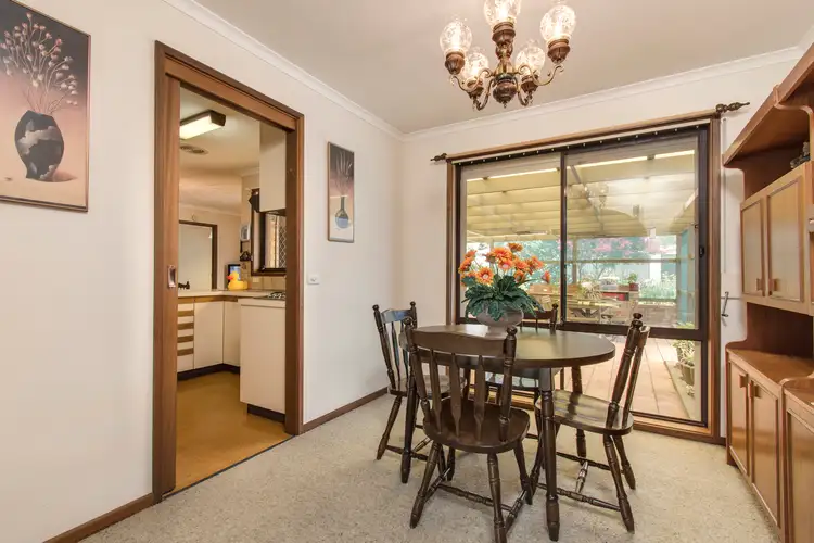 Fourth view of Homely house listing, 18 Couchman Crescent, Chisholm ACT 2905