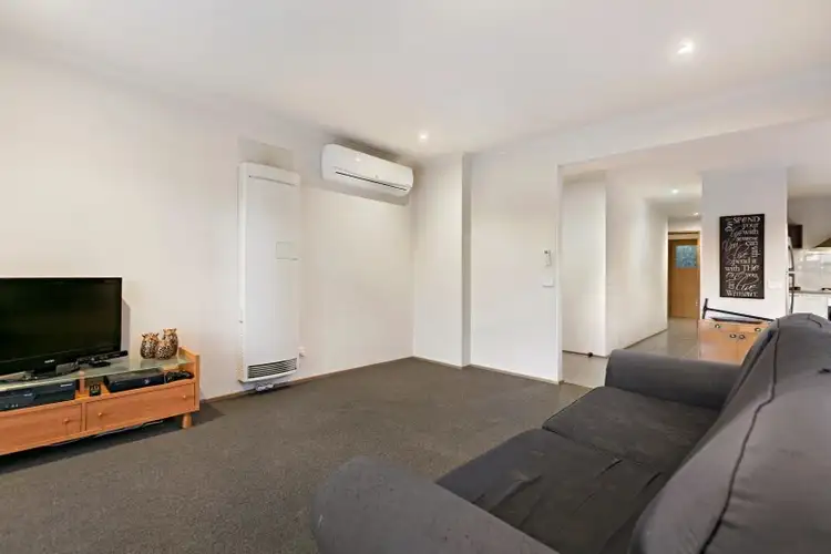 Sixth view of Homely unit listing, 2/2 George Street, Somerville VIC 3912