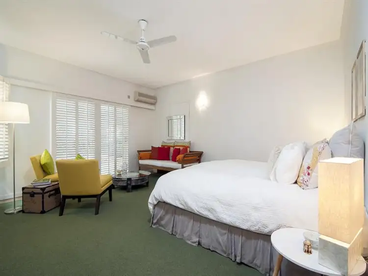 Seventh view of Homely unit listing, B112/316 Port Douglas Road, Port Douglas QLD 4877