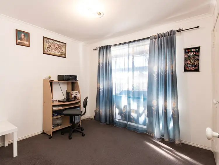 Fifth view of Homely house listing, 19 Strabane Way, Hampton Park VIC 3976