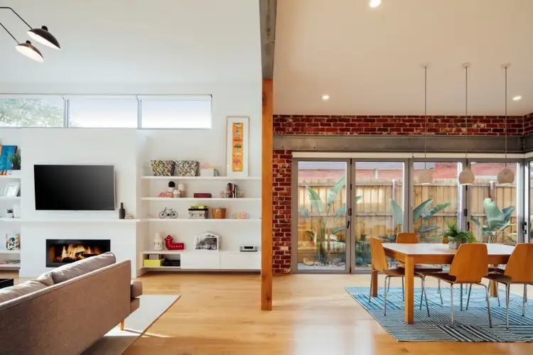 Fourth view of Homely house listing, 7 Carthew Grove, Preston West VIC 3072