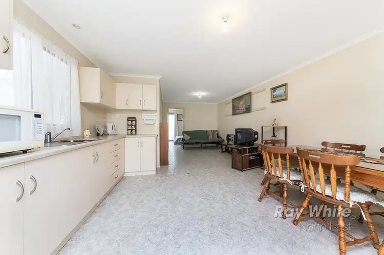 Second view of Homely house listing, 2 Dewey Street, Elizabeth East SA 5112