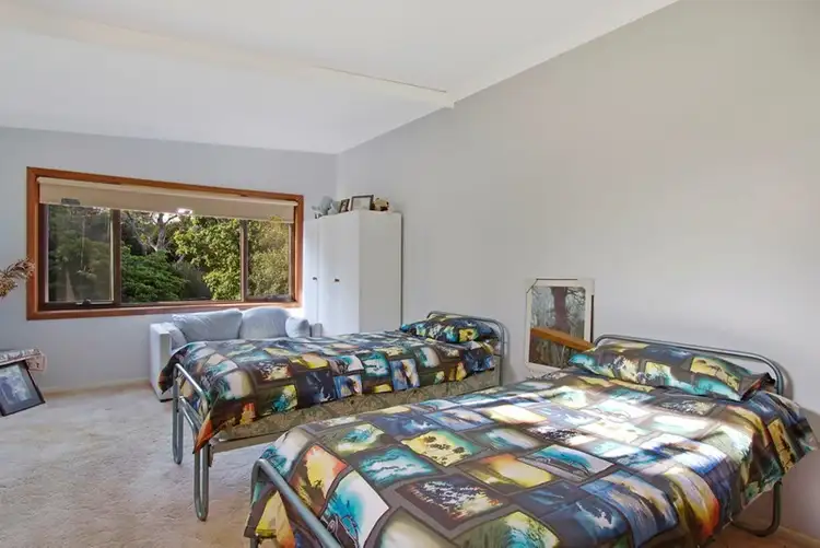 Seventh view of Homely house listing, 1 Pecks Road, Kurrajong Heights NSW 2758