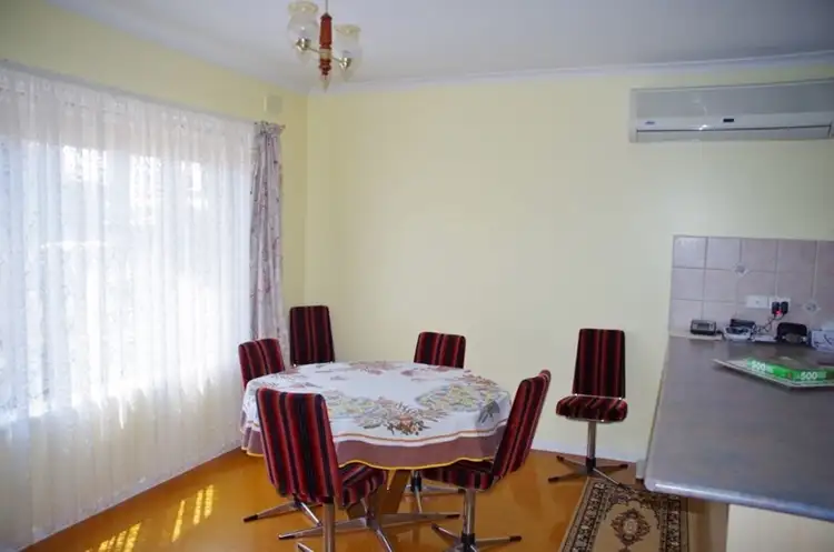 Fourth view of Homely house listing, 1 Stoneham Drive, Renmark SA 5341