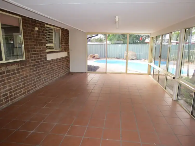 Seventh view of Homely house listing, 33 Barry Street, Emerald QLD 4720
