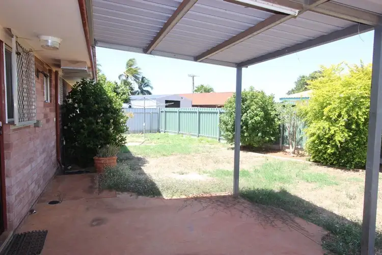 Main view of Homely house listing, 6 See Close, Millars Well WA 6714