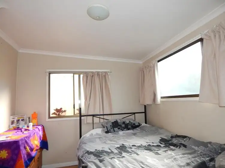 Seventh view of Homely other listing, 188/4 Woodrow Place, Figtree NSW 2525