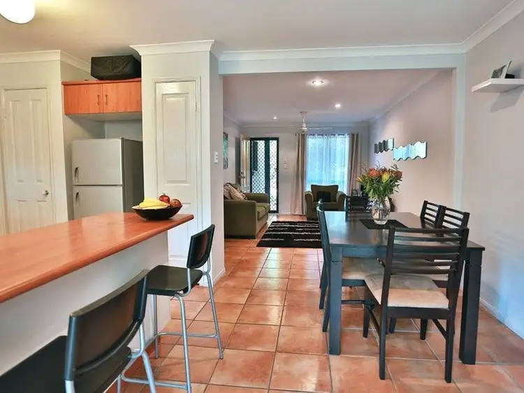 8/38 Kakanui Street, Aspley QLD 4034