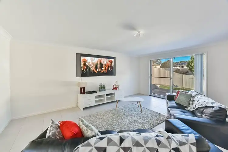 Second view of Homely house listing, Address available on request