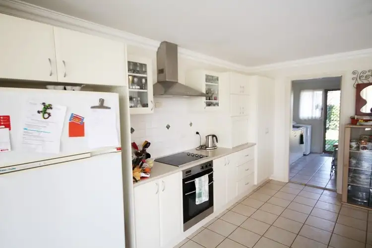 Fifth view of Homely house listing, 81 Tipperary Lane, Young NSW 2594