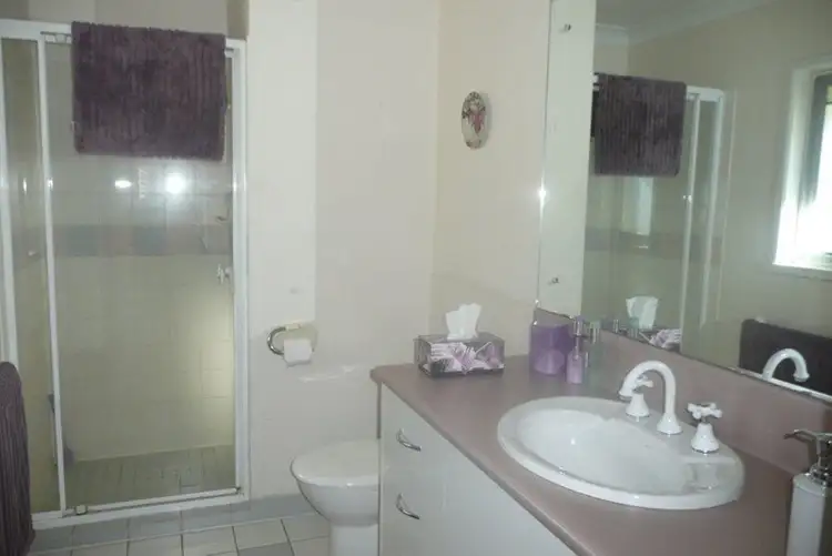 Sixth view of Homely house listing, 139 Payne Street, Indooroopilly QLD 4068