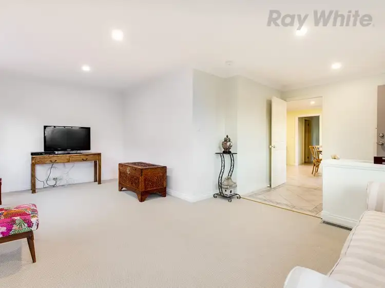 Fourth view of Homely house listing, 20 Foxzami Crescent, Epping VIC 3076