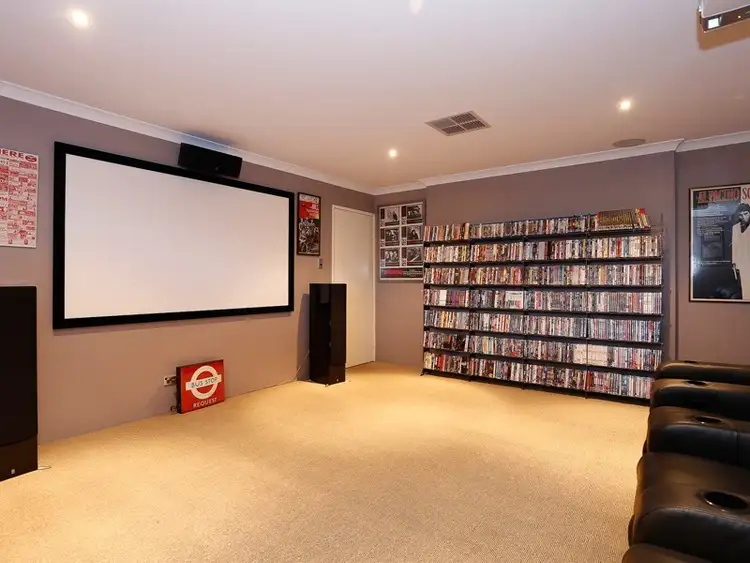Fifth view of Homely house listing, 7 Malham Lane, Canning Vale WA 6155