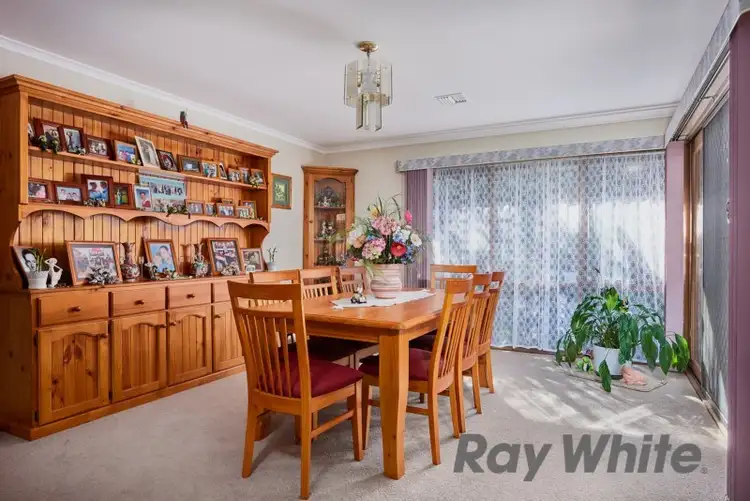 Third view of Homely house listing, 11 Errol Close, Aspendale Gardens VIC 3195