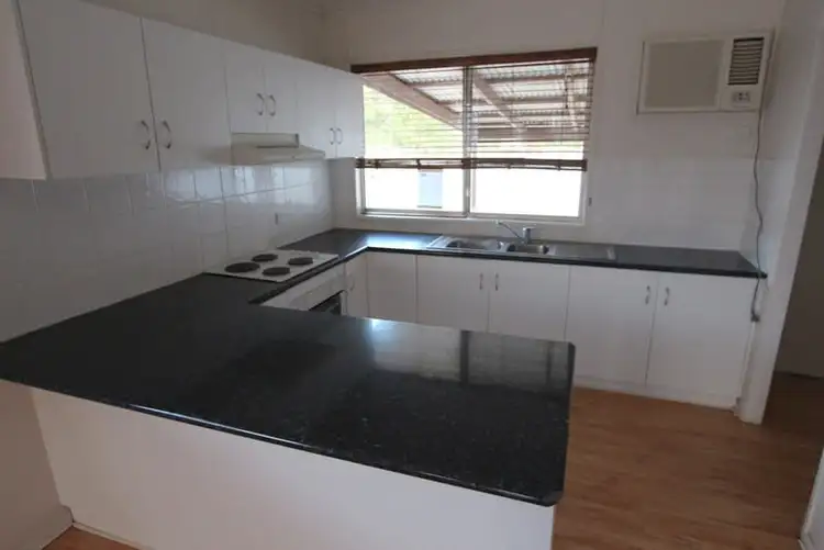 Sixth view of Homely house listing, 90 Edward Street, Charleville QLD 4470