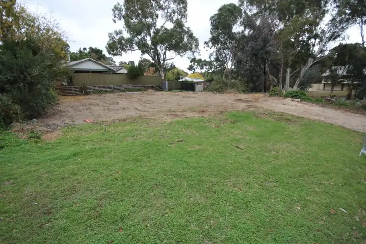 7 Lotus Drive, Aberfoyle Park SA 5159