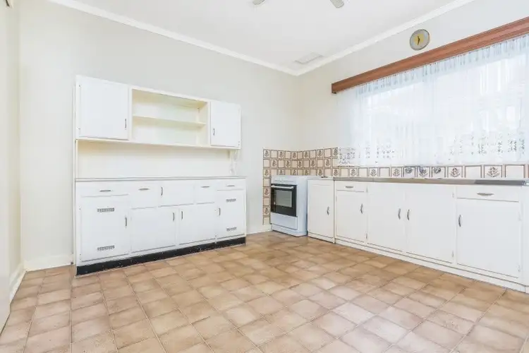 Fourth view of Homely house listing, 127 Gordon Street, Albert Park SA 5014