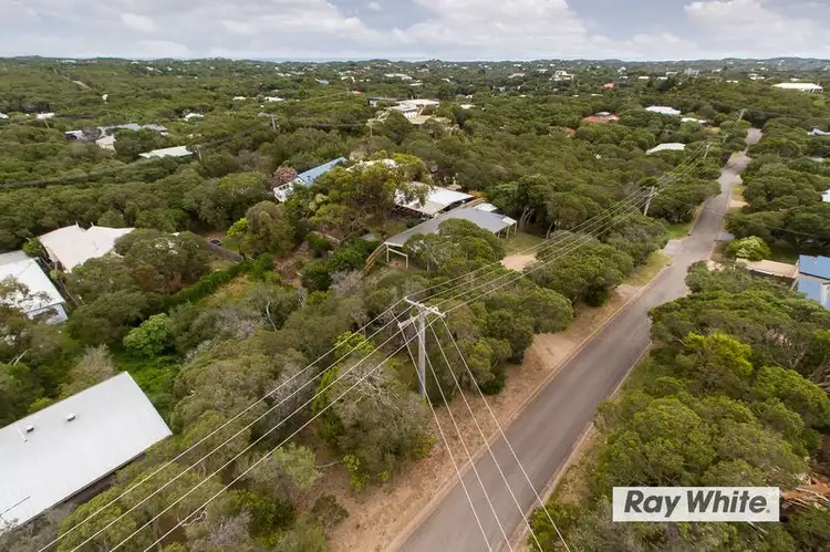 Fourth view of Homely land listing, 19 Peter Street, Rye VIC 3941
