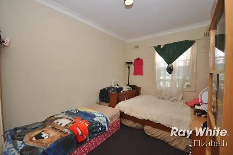 Sixth view of Homely house listing, 30 Wilkins Road, Elizabeth Downs SA 5113