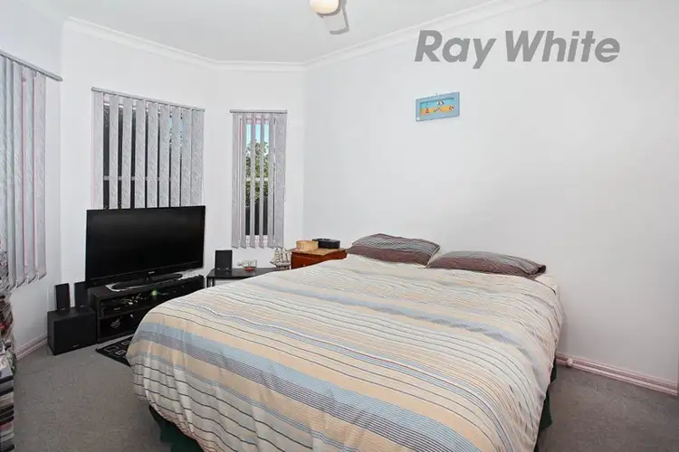 Fifth view of Homely house listing, 111 Foxwood Drive, Point Cook VIC 3030