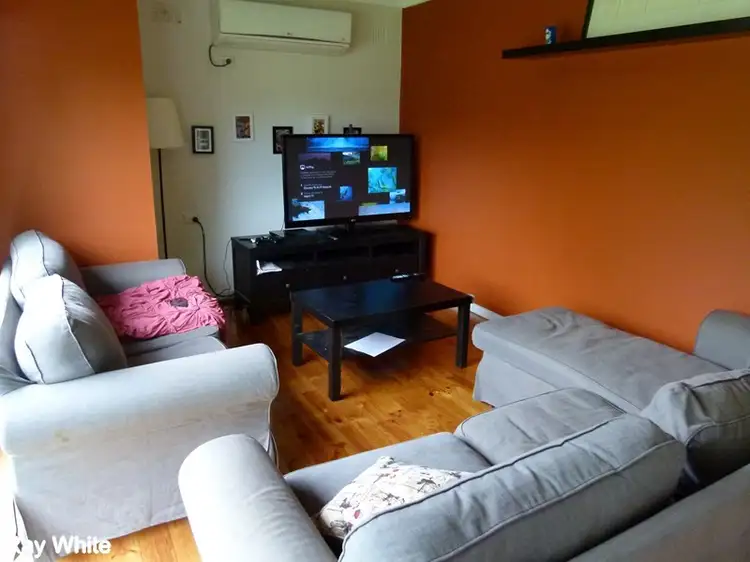 Third view of Homely house listing, 157 York Street, Forbes NSW 2871