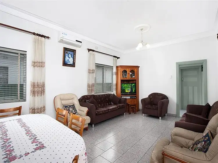 Second view of Homely house listing, 110 King Street, Mascot NSW 2020