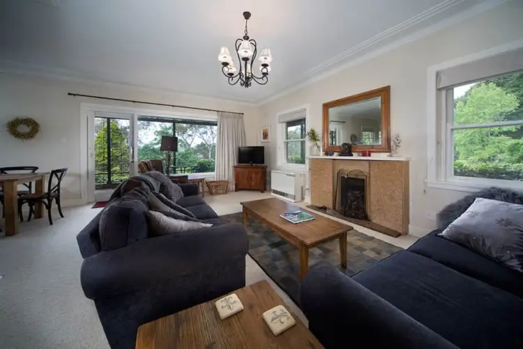 Fourth view of Homely house listing, 4-6 Valley View Road, Blackheath NSW 2785