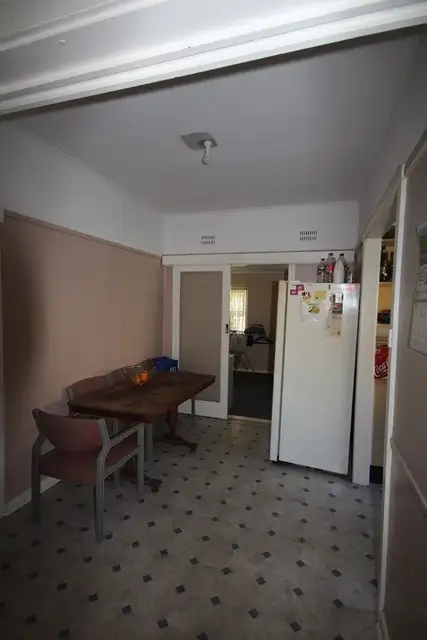 Fourth view of Homely house listing, 24 Buckley Crescent, Oberon NSW 2787