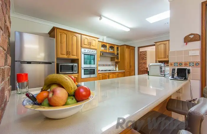 Sixth view of Homely house listing, 58 Park Street, Charlestown NSW 2290