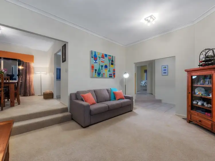 Seventh view of Homely house listing, 13 Streep Place, Mcdowall QLD 4053