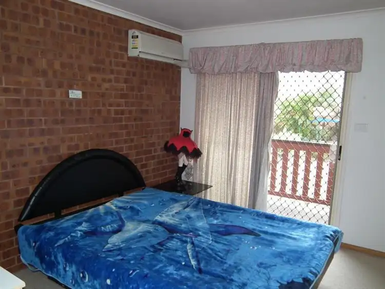 Sixth view of Homely unit listing, 13/238 Alice Street, Maryborough QLD 4650