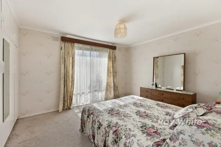 Seventh view of Homely house listing, 3 Bayvue Crescent, Ridgehaven SA 5097