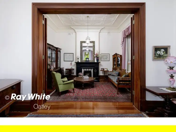 Third view of Homely house listing, 51-53 Laycock Road, Penshurst NSW 2222