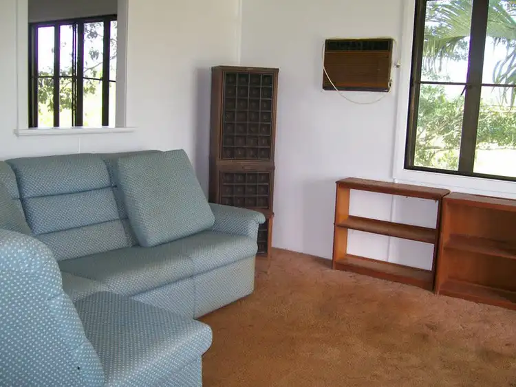 Third view of Homely house listing, 249 Jubilee Road, Daradgee QLD 4860