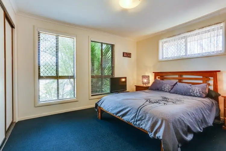 Seventh view of Homely house listing, 139 Sumners Road, Jamboree Heights QLD 4074