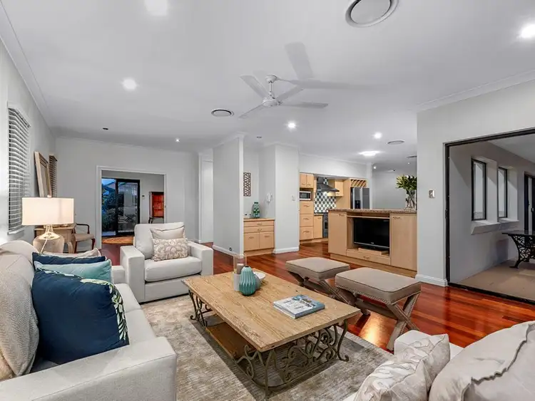 Sixth view of Homely house listing, 9 Union Street, Clayfield QLD 4011