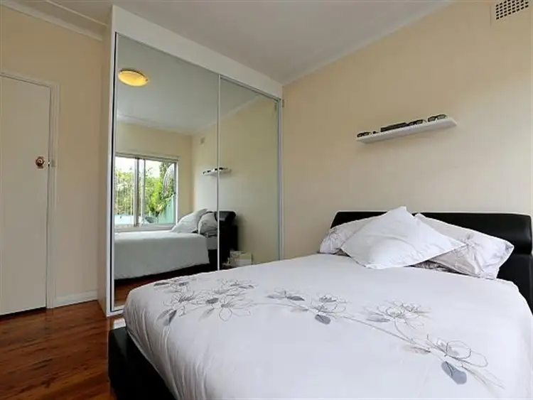 Fifth view of Homely house listing, 74A Chapel Street, Belmore NSW 2192
