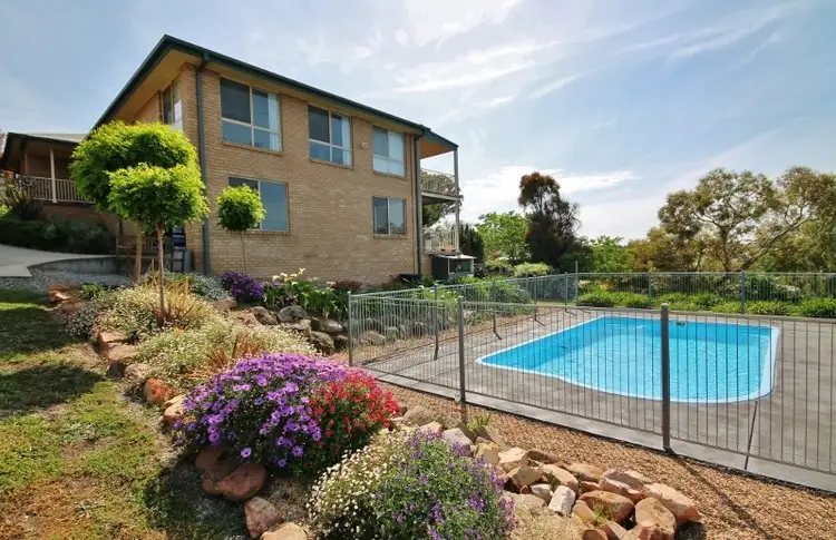 Fourth view of Homely house listing, 120 Edwards Street, Young NSW 2594