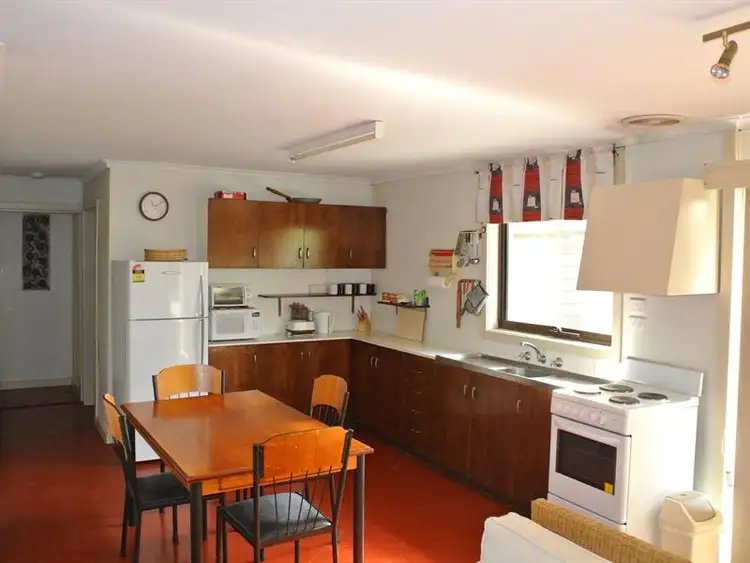 Third view of Homely house listing, 34 Nash Avenue, Pinks Beach, Kingston Se SA 5275