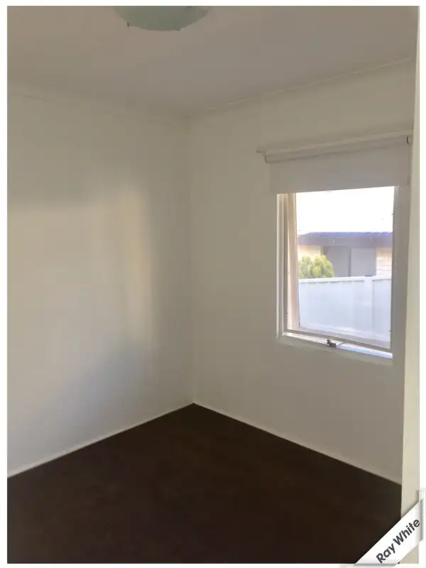 Fourth view of Homely unit listing, 4/4 Fairmount Crescent, Karabar NSW 2620